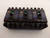 LOT OF 3 MITSUBISHI NF30-SS CIRCUIT BREAKER T40052