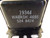 WABASH 19344 5248424 TRANSFORMER REGULATOR T40056
