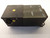 WABASH 19344 5248424 TRANSFORMER REGULATOR T40056