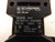 SCHMERSAL AZ 15ZVR SAFETY INTERLOCK SWITCH T39302 SCHMERSAL AZ 15ZVR SAFETY INTERLOCK SWITCH T39302