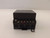 KEYENCE KV-10R PLC RELAY CONTROLLER T40075 KEYENCE KV-10R PLC RELAY CONTROLLER T40075