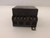 KEYENCE KV-10R PLC RELAY CONTROLLER T40075 KEYENCE KV-10R PLC RELAY CONTROLLER T40075