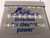 ACME T253008S TRANSFORMER T40086