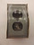 LOT OF 11 WIREMOLD G-3043BE DUPLEX RECEPTABLE COVERS T37261