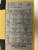ALLEN-BRADLEY 700-PK200A1 AC RELAY T39354