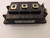 FUJI ELECTRIC 2MBI200NB-120 BLOCK MODULE T40123