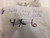 LOT OF 150 MINI LAMP BULBS