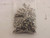 LOT OF 150 MINI LAMP BULBS