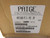 PAIGE E111077 7105480R 98288 EIA-568A DN-811125 COMMUNICATIONS CABLE T37580