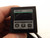 SUNX DP2-20F DIGITAL PRESSURE SWITCH T40218