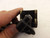 SUNX DP2-20F DIGITAL PRESSURE SWITCH T40218