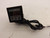 SUNX DP2-20F DIGITAL PRESSURE SWITCH T40218