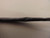 SIGNAL ELECTRIC 962044609 COMMUNICATIONS CABLE T37581