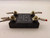LOT OF 4 D2W220CG SOLID STATE RELAY MODULE T41150 LOT OF 4 D2W220CG SOLID STATE RELAY MODULE T41150