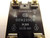 LOT OF 4 D2W220CG SOLID STATE RELAY MODULE T41150 LOT OF 4 D2W220CG SOLID STATE RELAY MODULE T41150