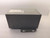 EGS HEVI DUTY HS5F3AS TRANSFORMER T41155 EGS HEVI DUTY HS5F3AS TRANSFORMER T41155