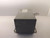 EGS HEVI DUTY HS5F3AS TRANSFORMER T41155 EGS HEVI DUTY HS5F3AS TRANSFORMER T41155
