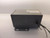 EGS HEVI DUTY HS5F3AS TRANSFORMER T41155 EGS HEVI DUTY HS5F3AS TRANSFORMER T41155