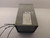 EGS HEVI DUTY HS5F3AS TRANSFORMER T41155 EGS HEVI DUTY HS5F3AS TRANSFORMER T41155
