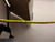 LIBERTY WIRE & CABLE 12267715 24-4P-P-L5-EN-YEL-RB CAT5E 350 24/4P UTP CMP YELLOW T37609