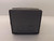 ACME TRANSFORMER T-1-81052 .75 KVA GENERAL PURPOSE TRANSFORMER T41094 ACME TRANSFORMER T-1-81052 .75 KVA GENERAL PURPOSE TRANSFORMER T41094
