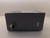 ACME TRANSFORMER T-1-81052 .75 KVA GENERAL PURPOSE TRANSFORMER T41094 ACME TRANSFORMER T-1-81052 .75 KVA GENERAL PURPOSE TRANSFORMER T41094