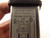 SCHAFFNER 393-25-05-12 FILTERING OUTLET T40748