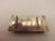 LEACH INTERNATIONAL CED1064-2 SOLID STATE RPC RELAY T41099