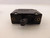 LOT OF 4 AIRPAX UPG1-1-50-051-01 CIRCUIT BREAKER T37793 LOT OF 4 AIRPAX UPG1-1-50-051-01 CIRCUIT BREAKER T37793