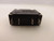 LOT OF 4 AIRPAX UPG1-1-50-051-01 CIRCUIT BREAKER T37793 LOT OF 4 AIRPAX UPG1-1-50-051-01 CIRCUIT BREAKER T37793