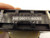 HEWLETT PACKARD 06011-80093 TRANSFORMER T40755