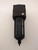 FILTER T38469