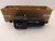 FILTER T38469