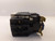 TELEMECANIQUE SQUARE D LC1D8011 MOTOR STARTER 600 V MAX 125 A T37883 TELEMECANIQUE SQUARE D LC1D8011 MOTOR STARTER 600 V MAX 125 A T37883