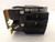 TELEMECANIQUE SQUARE D LC1D8011 MOTOR STARTER 600 V MAX 125 A T37883 TELEMECANIQUE SQUARE D LC1D8011 MOTOR STARTER 600 V MAX 125 A T37883