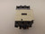TELEMECANIQUE SQUARE D LC1D8011 MOTOR STARTER 600 V MAX 125 A T37883 TELEMECANIQUE SQUARE D LC1D8011 MOTOR STARTER 600 V MAX 125 A T37883