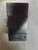 HAUPPAUGE FC-200A TELEPHONE FILTER T37593