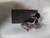 HAUPPAUGE FC-200A TELEPHONE FILTER T37593