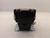 LOT OF 2 POTTER & BRUMFIELD P40P42A12P1-24 CONTACTORS T41413