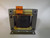 SCHMIDBAUER 71954A EAT05612023 12 KVA TRANSFORMER T39806 SCHMIDBAUER 71954A EAT05612023 12 KVA TRANSFORMER T39806