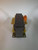 SCHMIDBAUER 71954A EAT05612023 12 KVA TRANSFORMER T39806 SCHMIDBAUER 71954A EAT05612023 12 KVA TRANSFORMER T39806