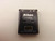 LOT OF 10 NIKON EN-EL10 LITHIUM ION BATTERIES T41809