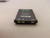 LOT OF 10 NIKON EN-EL10 LITHIUM ION BATTERIES T41809