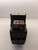 SIEMENS 3UA58 13-2U 63-80A OVERLOAD RELAY T41500