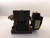 SIEMENS 3UA58 13-2U 63-80A OVERLOAD RELAY T41500