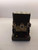 SIEMENS 3UA58 13-2U 63-80A OVERLOAD RELAY T41500