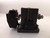 SIEMENS 3UA58 13-2U 63-80A OVERLOAD RELAY T41500