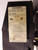 SIEMENS 3UA58 13-2U 63-80A OVERLOAD RELAY T41500