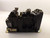 ALLEN BRADLEY 509-A0D 595-A 42185-800-01 STARTER T41501 ALLEN BRADLEY 509-A0D 595-A 42185-800-01 STARTER T41501