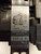 ALLEN BRADLEY 509-A0D 595-A 42185-800-01 STARTER T41501 ALLEN BRADLEY 509-A0D 595-A 42185-800-01 STARTER T41501